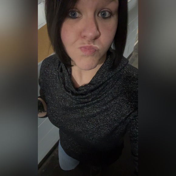 jessicamcman05